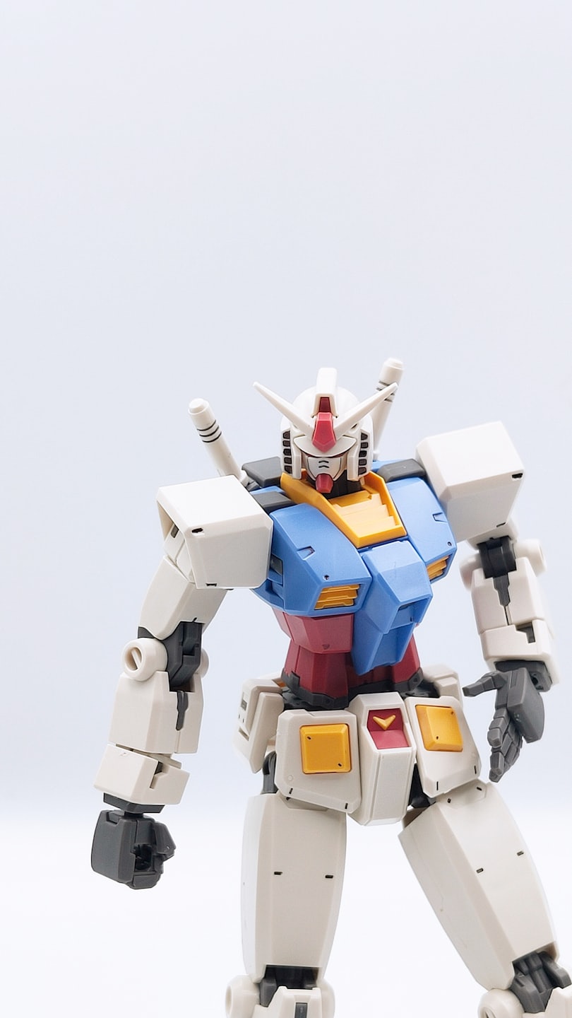 8af9ccff8598abf750716eb5ca9d4752b581f170