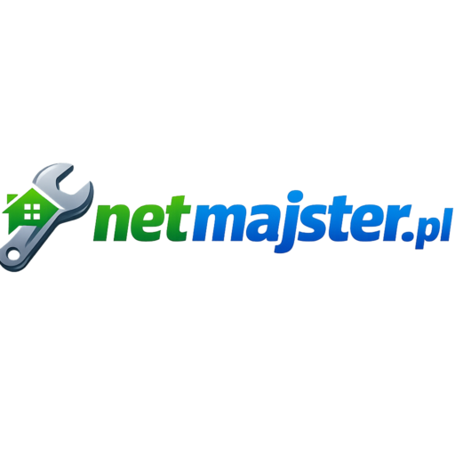 netmajster.pl